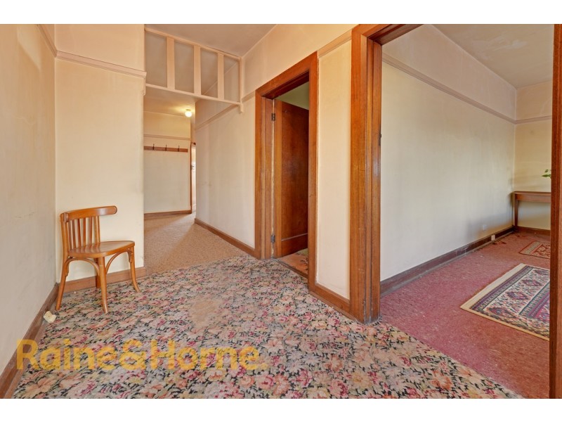 86 Cambridge Road, Bellerive TAS 7018