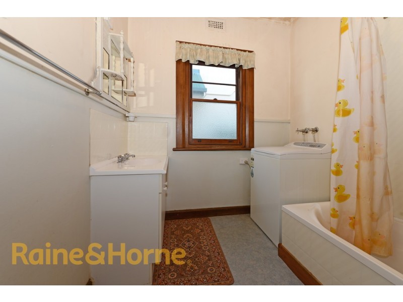 86 Cambridge Road, Bellerive TAS 7018