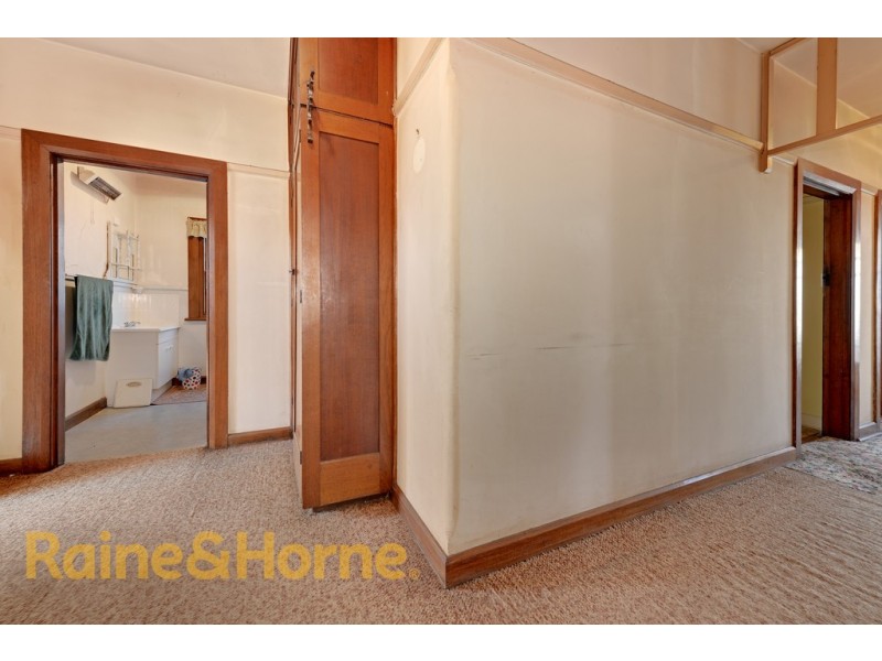 86 Cambridge Road, Bellerive TAS 7018