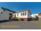 86 Cambridge Road, Bellerive TAS 7018