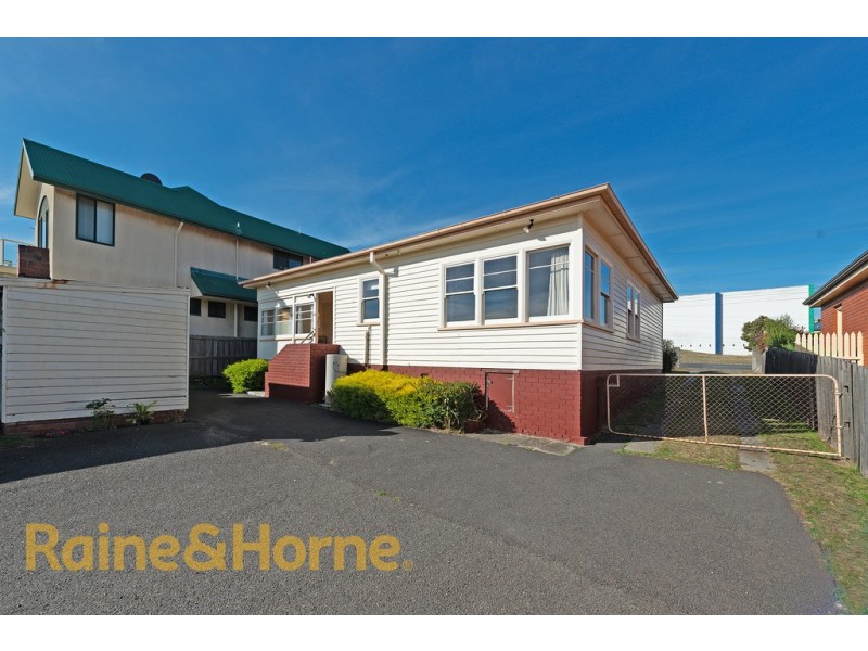 86 Cambridge Road, Bellerive TAS 7018