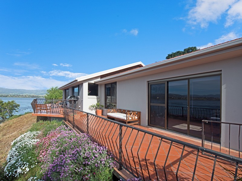 357 Main Road, Granton TAS 7030