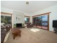357 Main Road, Granton TAS 7030