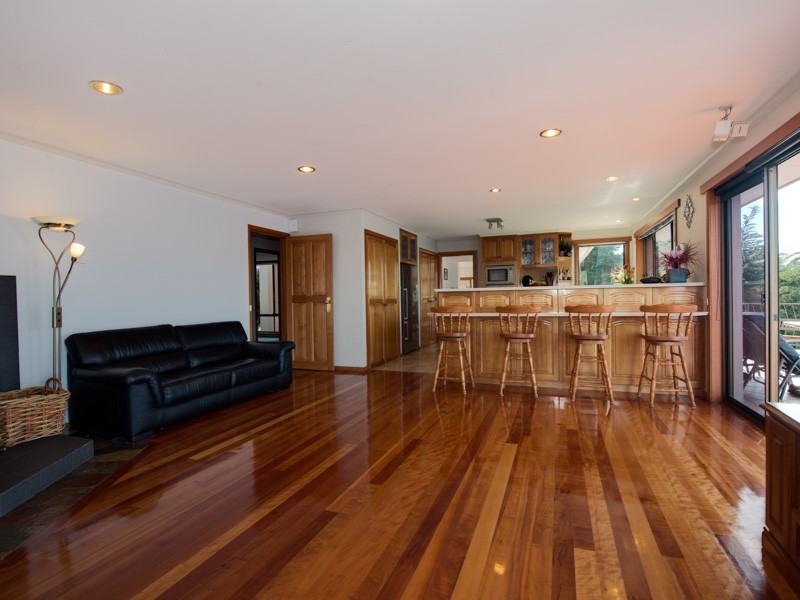 357 Main Road, Granton TAS 7030