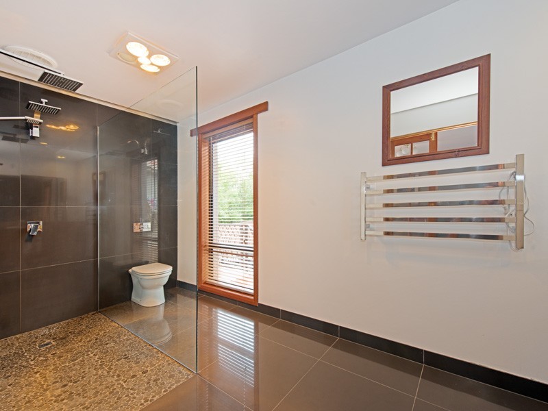 357 Main Road, Granton TAS 7030