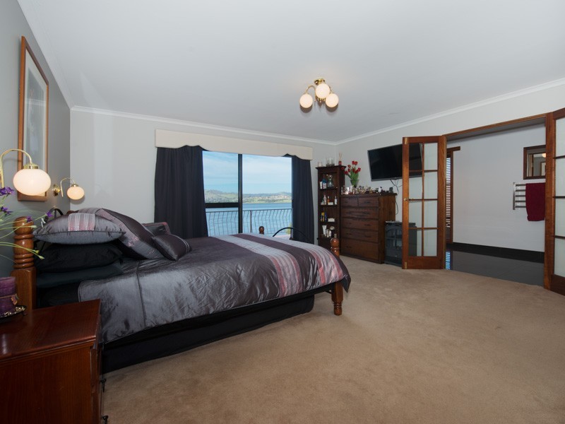 357 Main Road, Granton TAS 7030