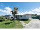 29 Spinifex Road, Risdon Vale TAS 7016