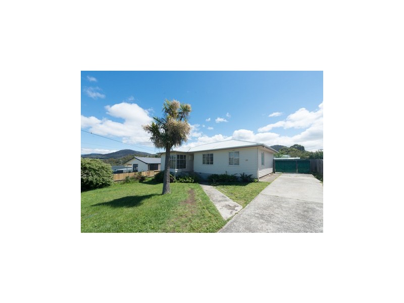 29 Spinifex Road, Risdon Vale TAS 7016