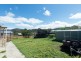 29 Spinifex Road, Risdon Vale TAS 7016