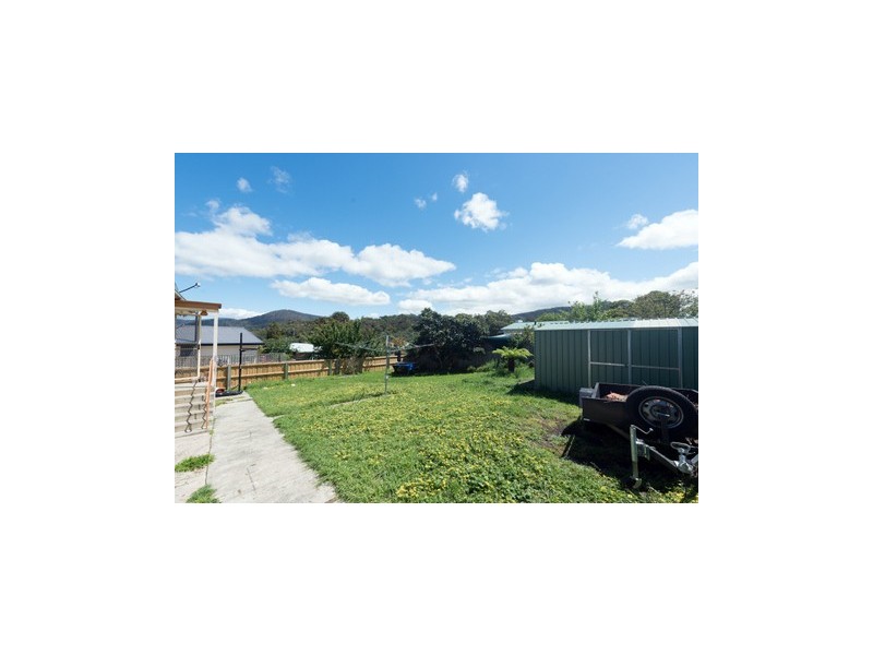 29 Spinifex Road, Risdon Vale TAS 7016