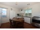 29 Spinifex Road, Risdon Vale TAS 7016