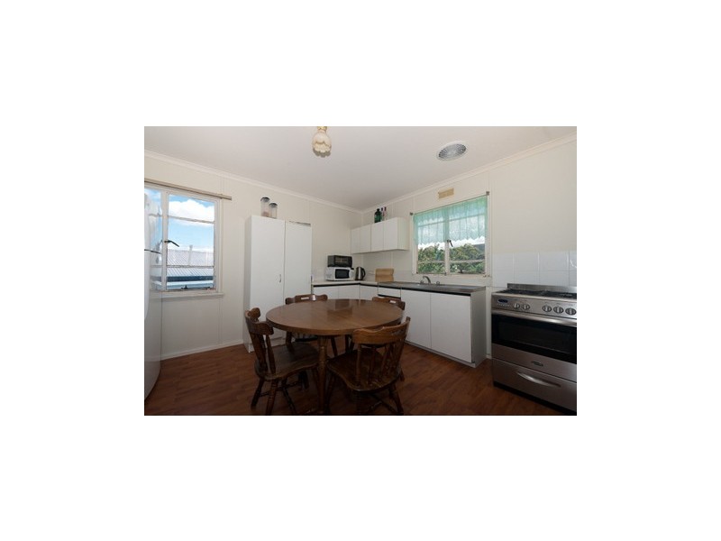 29 Spinifex Road, Risdon Vale TAS 7016
