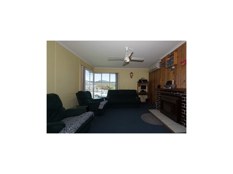 29 Spinifex Road, Risdon Vale TAS 7016
