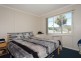 29 Spinifex Road, Risdon Vale TAS 7016