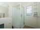 29 Spinifex Road, Risdon Vale TAS 7016