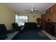 29 Spinifex Road, Risdon Vale TAS 7016