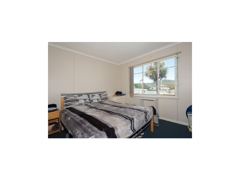 29 Spinifex Road, Risdon Vale TAS 7016