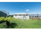 29 Spinifex Road, Risdon Vale TAS 7016