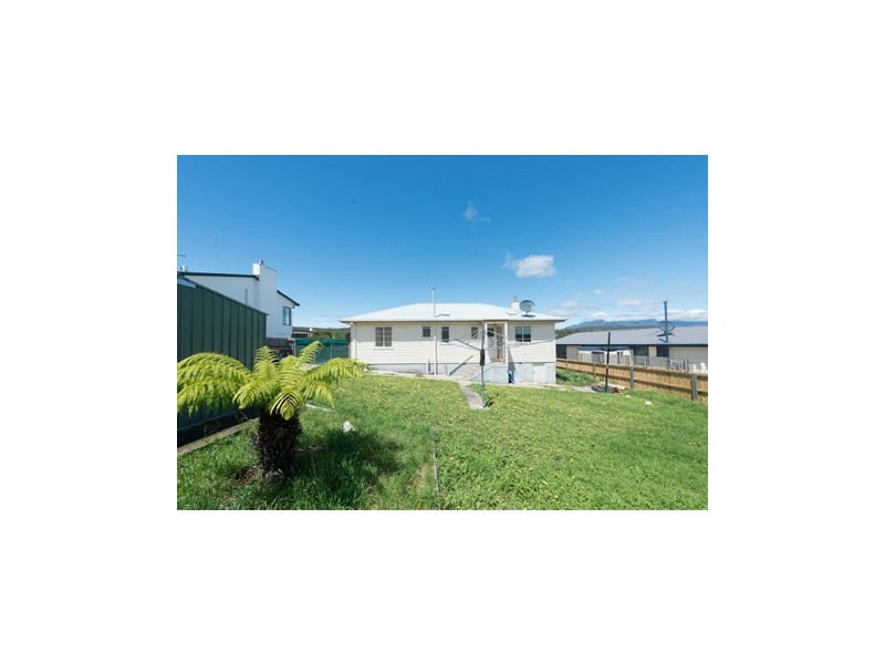 29 Spinifex Road, Risdon Vale TAS 7016
