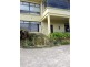 152  Derwent Avenue, Lindisfarne TAS 7015