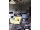 152  Derwent Avenue, Lindisfarne TAS 7015