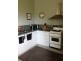 152  Derwent Avenue, Lindisfarne TAS 7015