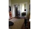 152  Derwent Avenue, Lindisfarne TAS 7015