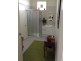 152  Derwent Avenue, Lindisfarne TAS 7015