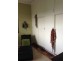 152  Derwent Avenue, Lindisfarne TAS 7015