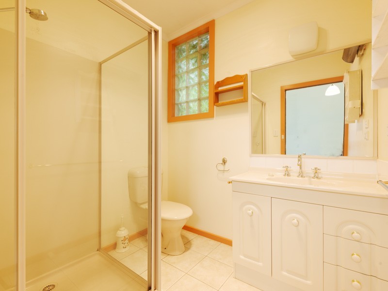 7 St Helens Street, Lindisfarne TAS 7015