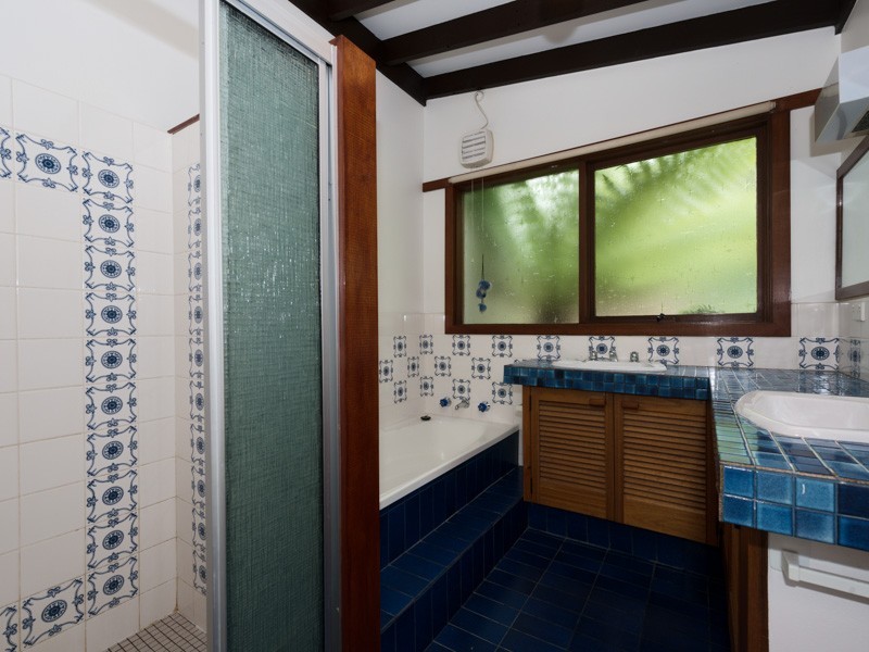 7 St Helens Street, Lindisfarne TAS 7015