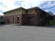 4/15 Horsham Road, Oakdowns TAS 7019