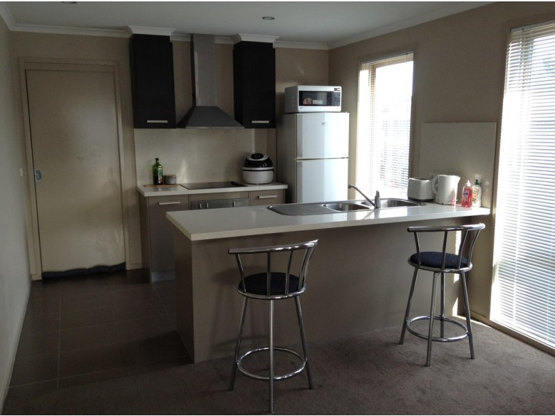 4/15 Horsham Road, Oakdowns TAS 7019