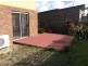4/15 Horsham Road, Oakdowns TAS 7019