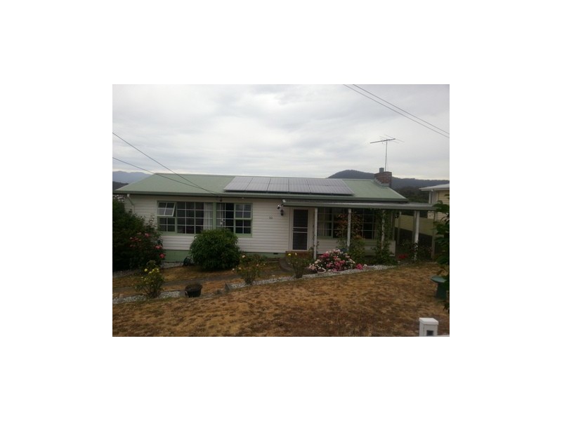 10 Magnolia Road, Risdon Vale TAS 7016