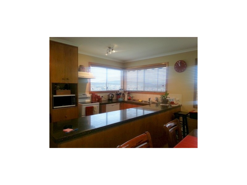 10 Magnolia Road, Risdon Vale TAS 7016