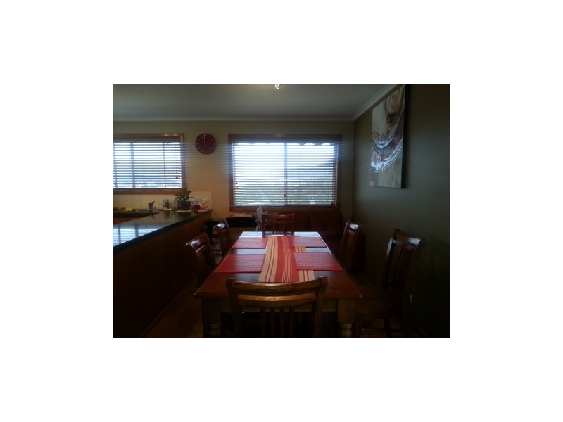 10 Magnolia Road, Risdon Vale TAS 7016