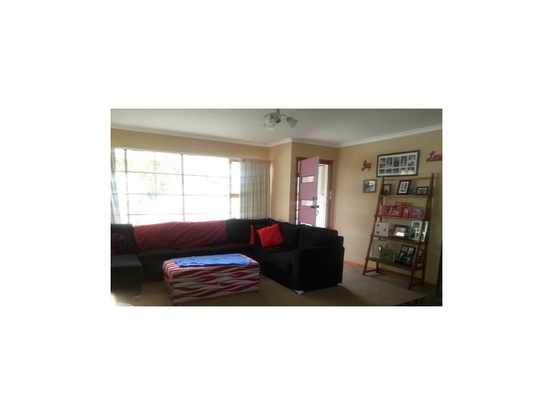 10 Magnolia Road, Risdon Vale TAS 7016