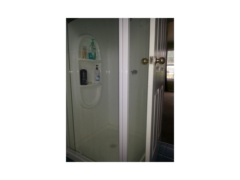 10 Magnolia Road, Risdon Vale TAS 7016