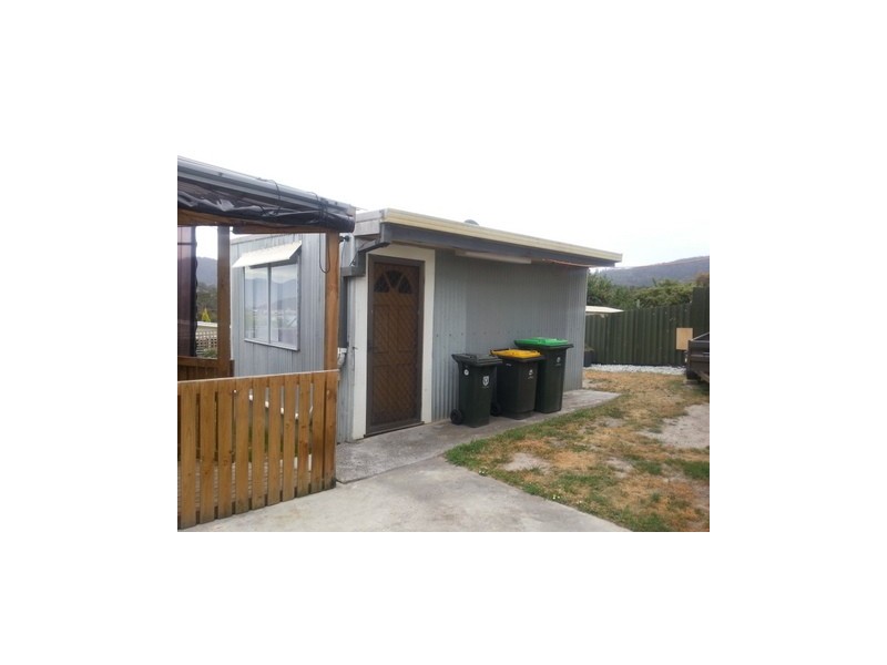 10 Magnolia Road, Risdon Vale TAS 7016