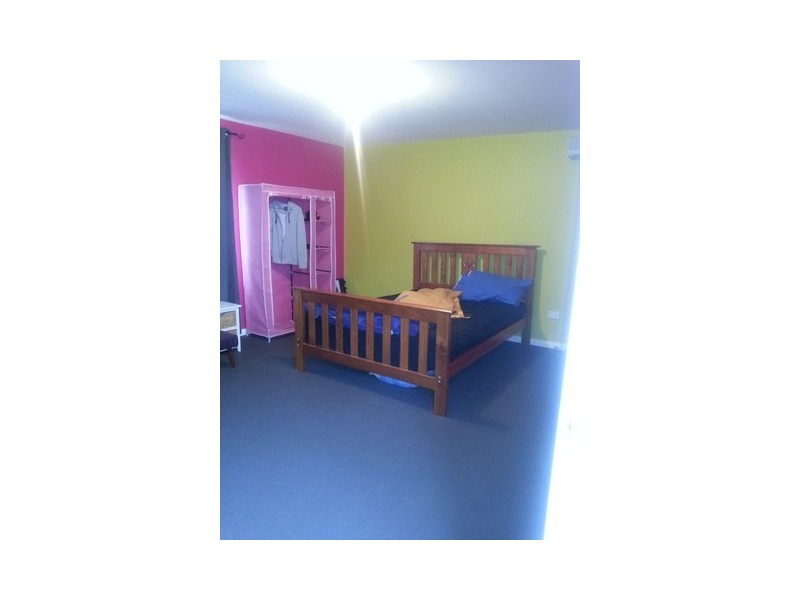 10 Magnolia Road, Risdon Vale TAS 7016