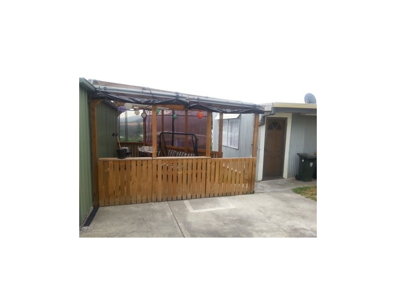 10 Magnolia Road, Risdon Vale TAS 7016