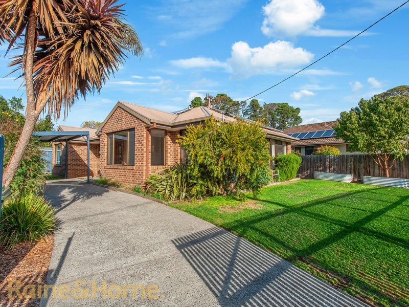 20 Winston Avenue, Seven Mile Beach TAS 7170