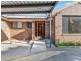 20 Winston Avenue, Seven Mile Beach TAS 7170
