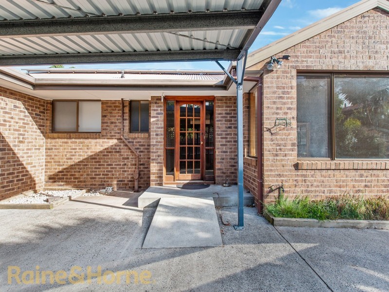 20 Winston Avenue, Seven Mile Beach TAS 7170