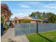 20 Winston Avenue, Seven Mile Beach TAS 7170
