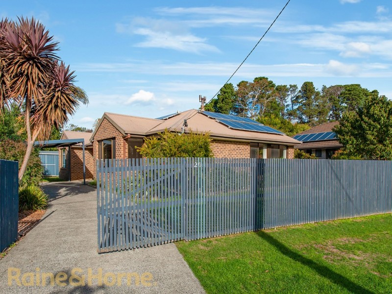 20 Winston Avenue, Seven Mile Beach TAS 7170