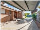 20 Winston Avenue, Seven Mile Beach TAS 7170