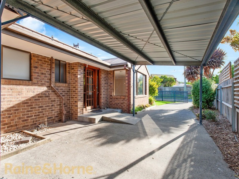 20 Winston Avenue, Seven Mile Beach TAS 7170
