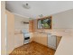 20 Winston Avenue, Seven Mile Beach TAS 7170